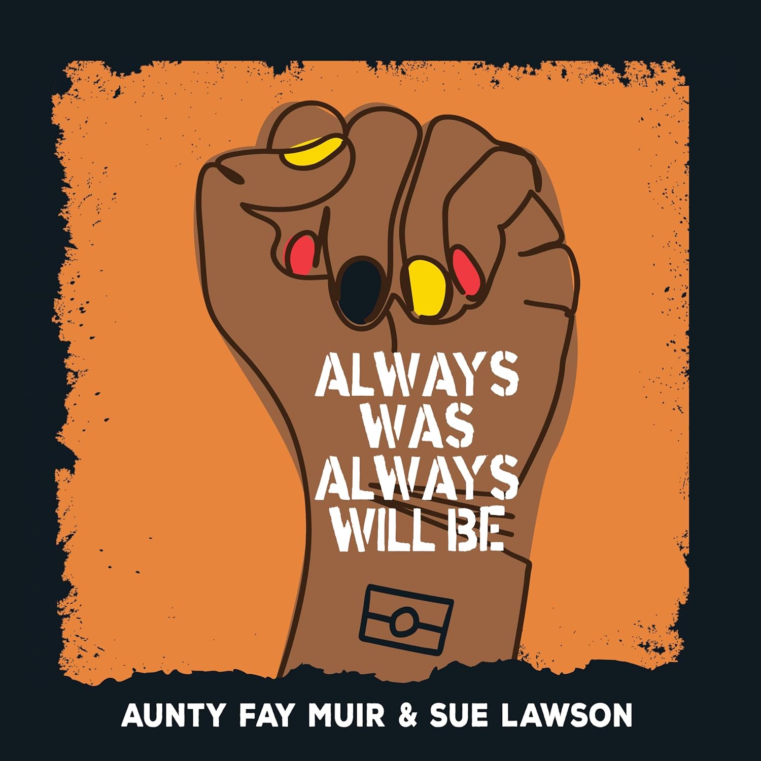 cover image