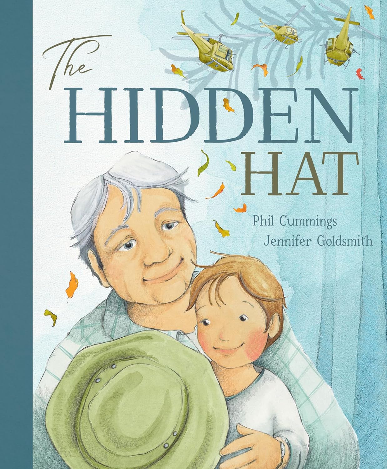 cover image