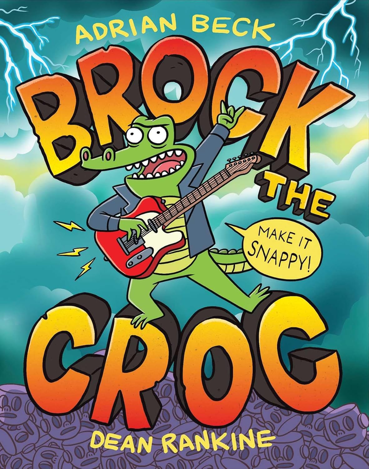cover image
