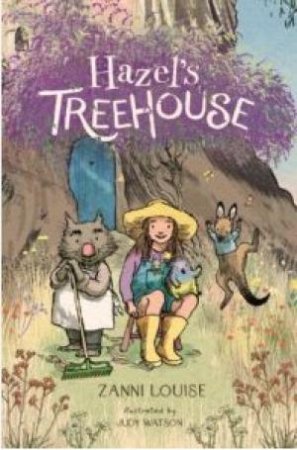 cover image