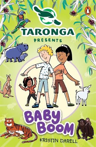 cover image