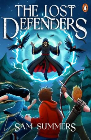 cover image