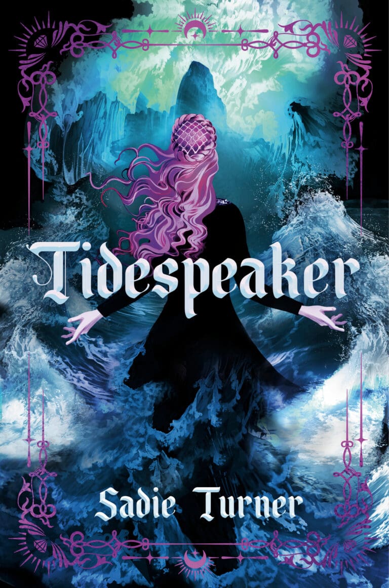 cover image