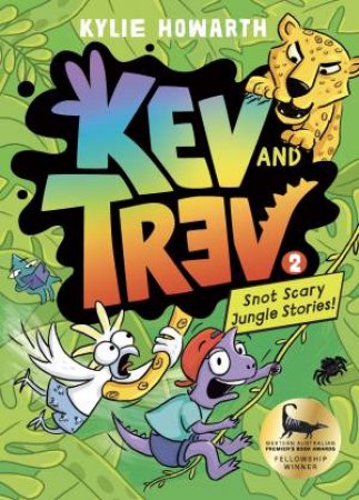 cover image
