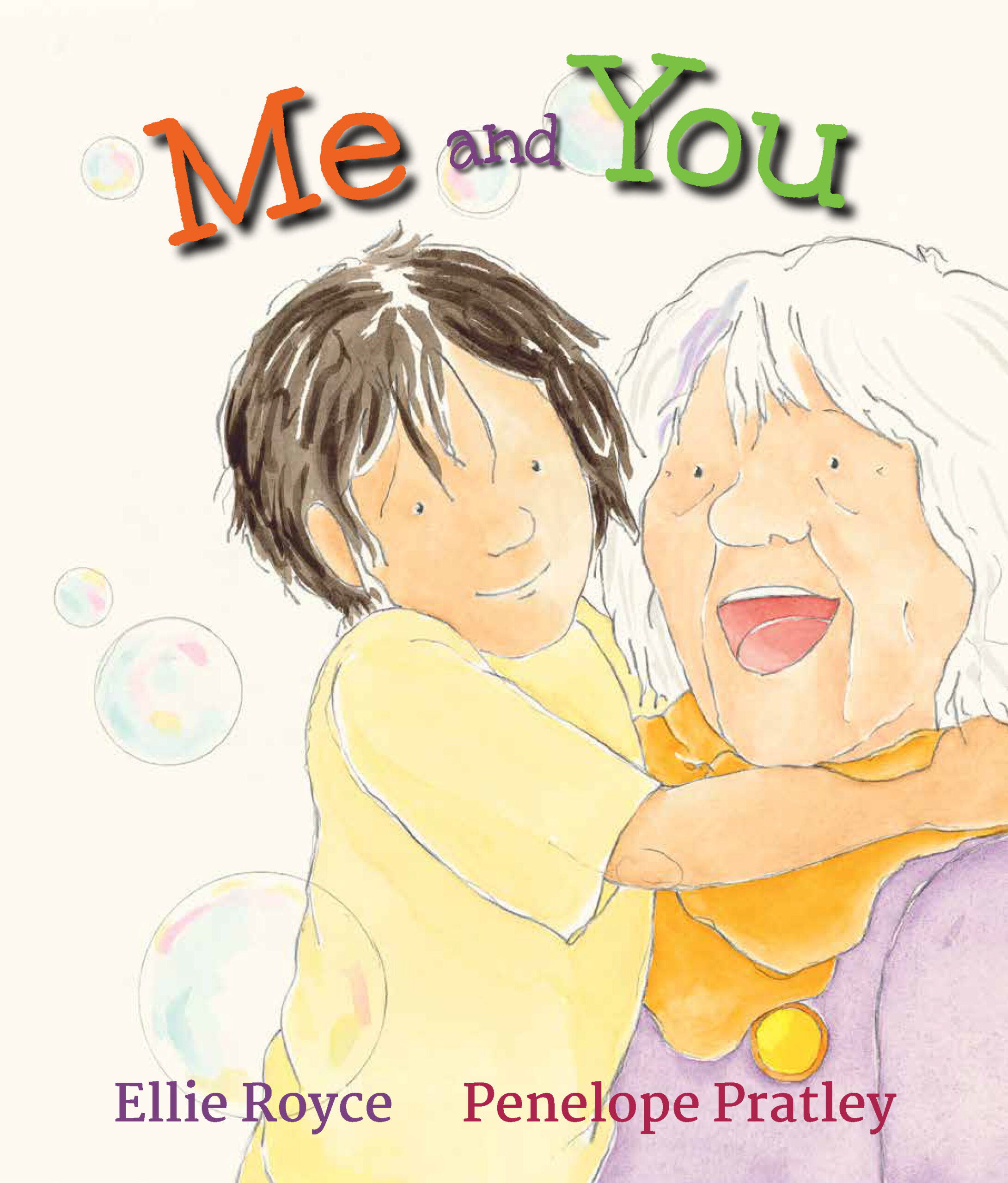 cover image